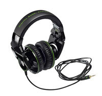 Hercules HDP DJ-Adv G501 (4780514) Hercules HDP DJ-Adv G501 (4780514)